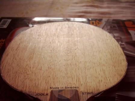 9����JOOLA STING ���� 300 �������� �������������