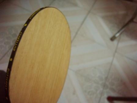 9����JOOLA STING ���� 300 �������� �������������