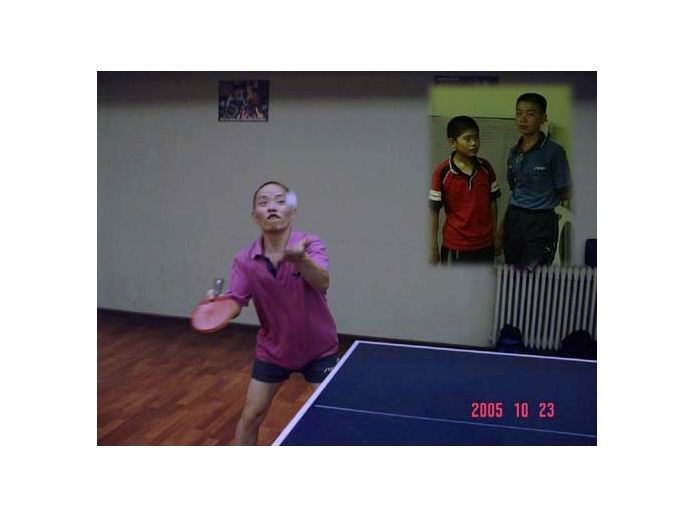 [��ͼ]10.23�����գ���Ӣ�������Ѿ��ֲ����ʵ