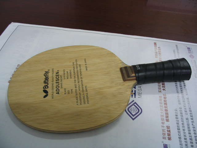 ����9���º������һ��,220Ԫ������