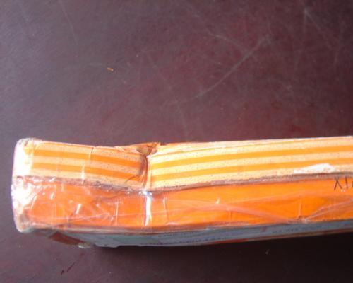 ��ҿ���ƹ�Ҽ�԰��������ҵ�YO