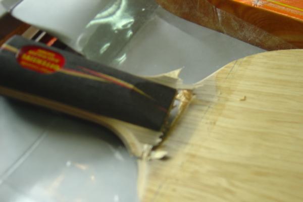 ��ҿ���ƹ�Ҽ�԰��������ҵ�YO