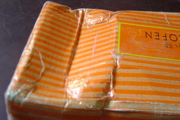 ��ҿ���ƹ�Ҽ�԰��������ҵ�YO