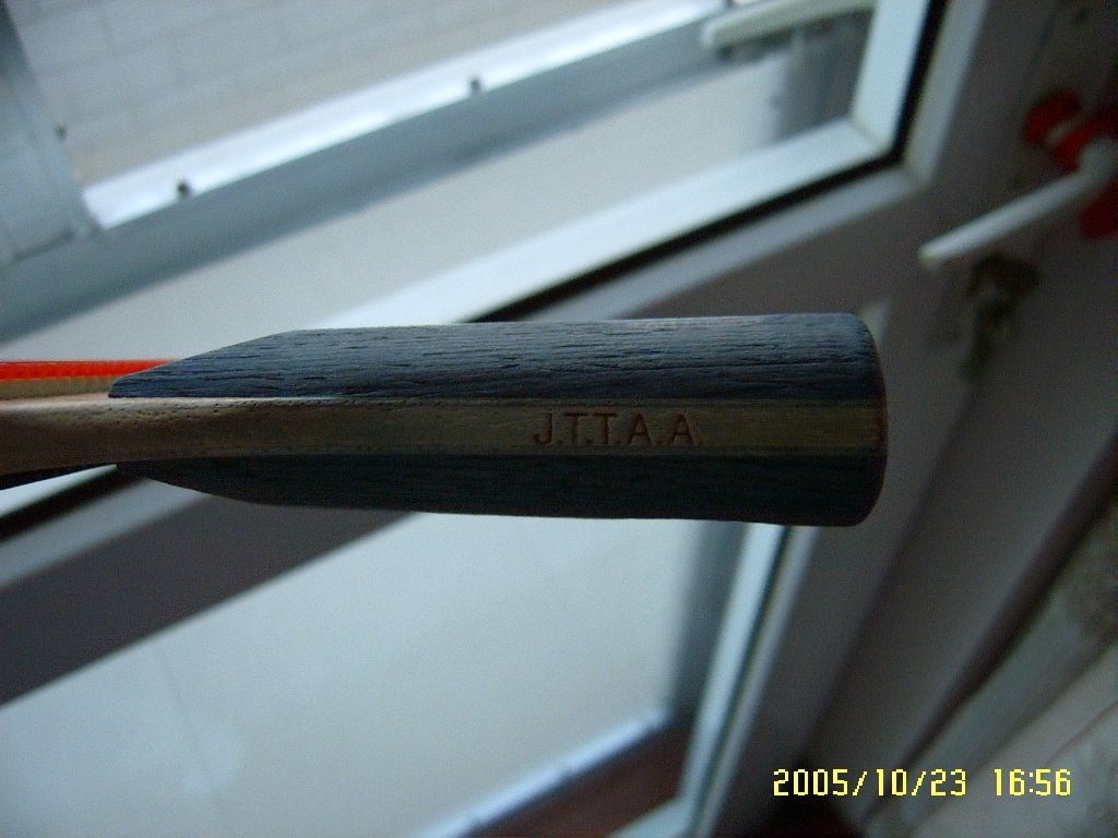 �Ϻ���ת�ո����µ�YEһ��