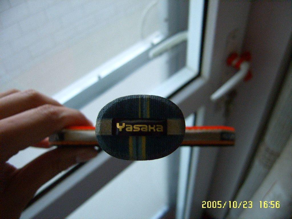 �Ϻ���ת�ո����µ�YEһ��