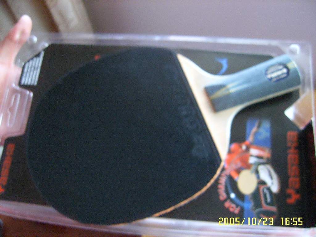 �Ϻ���ת�ո����µ�YEһ��