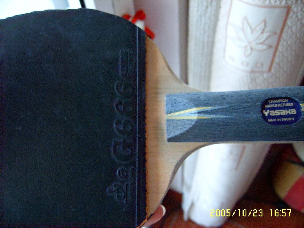 �Ϻ���ת�ո����µ�YEһ��