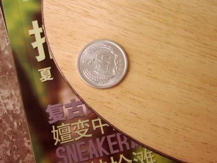 9����JOOLA STING 300 �������� �������������