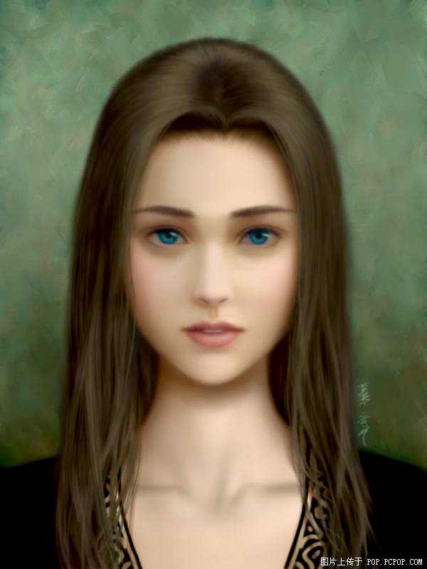 [����]����������Щ������