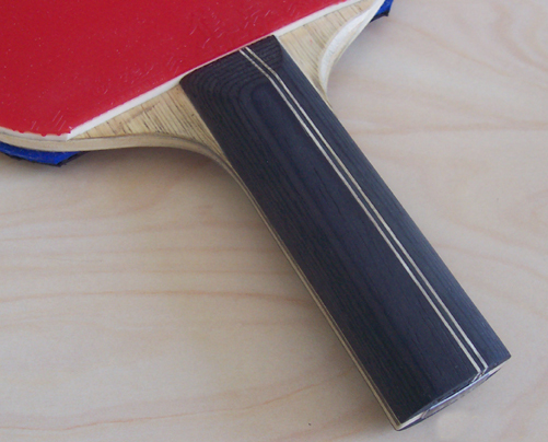 �ҵ��°壭TSP JAPIEL