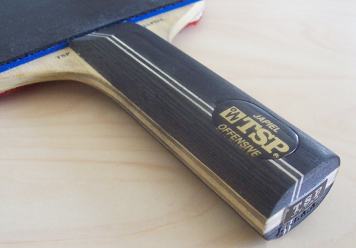 �ҵ��°壭TSP JAPIEL