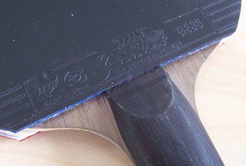 Ŀǰ�����壡��