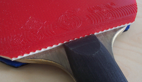 Ŀǰ�����壡��