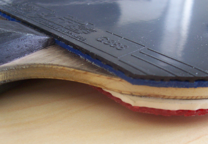 Ŀǰ�����壡��