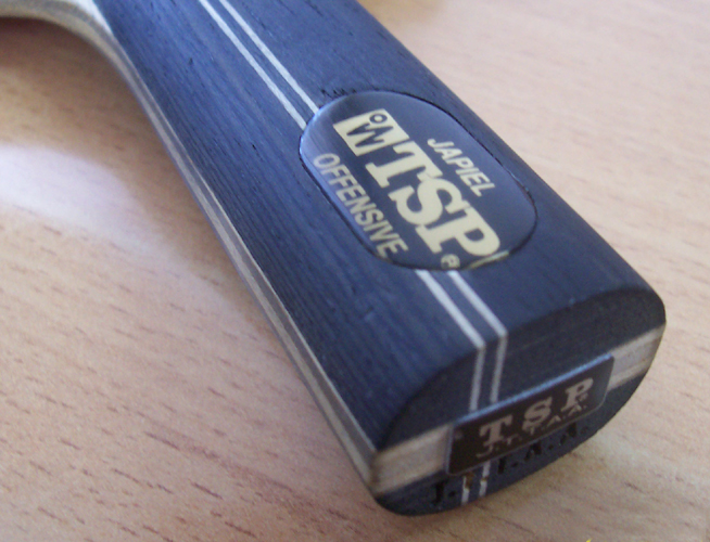 �ҵ��°壭TSP JAPIEL