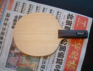 ���λ��æ�ж�����