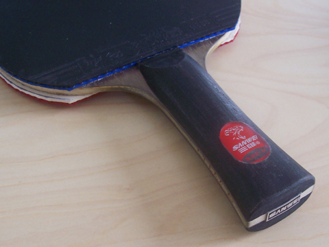 Ŀǰ�����壡��