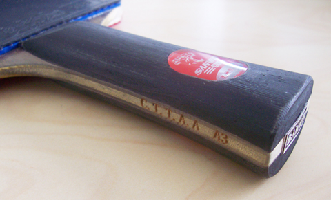 Ŀǰ�����壡��