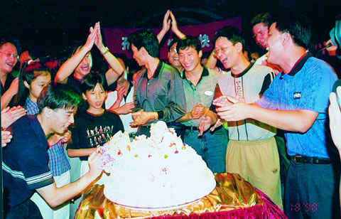 ������ʮ�����