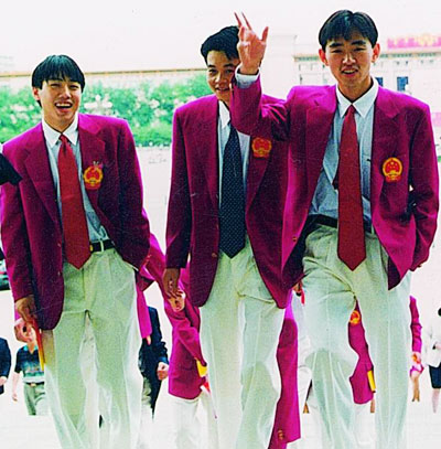 ������ʮ�����