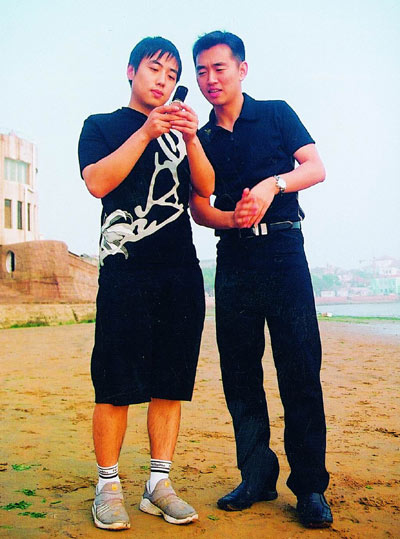 ������ʮ�����