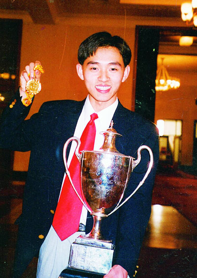 ������ʮ�����