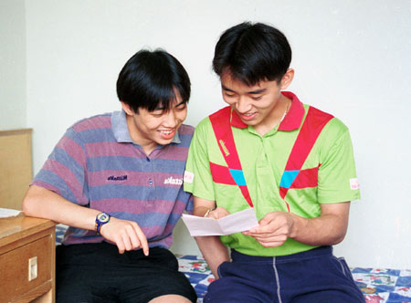 ������ʮ�����