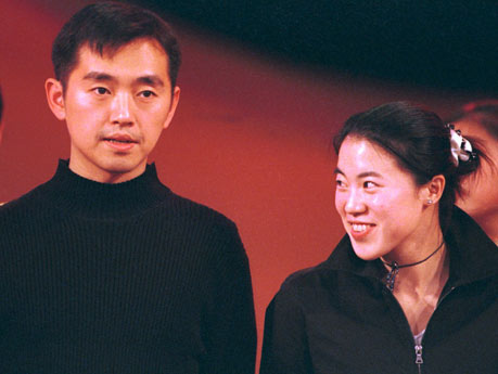 ������ʮ�����