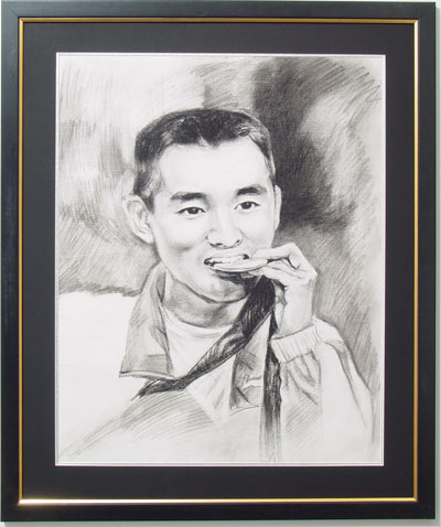 ������ʮ�����