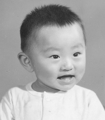 ������ʮ�����