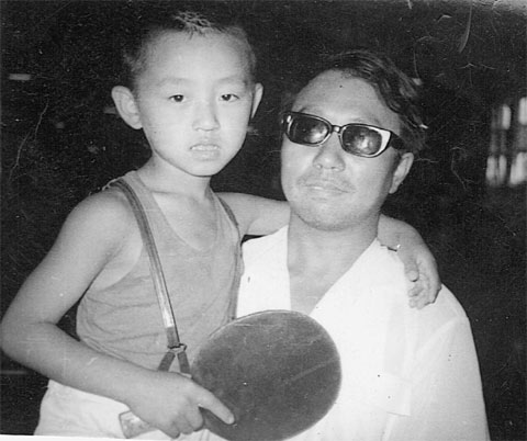 ������ʮ�����