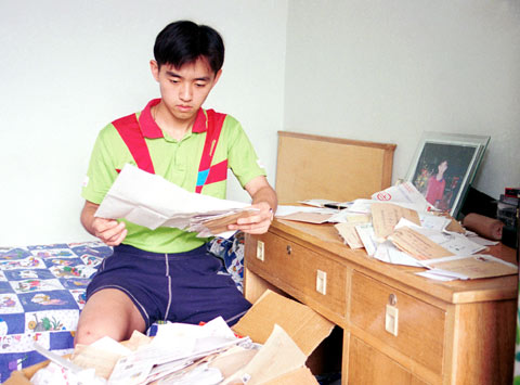 ������ʮ�����