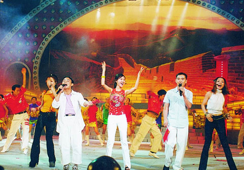 ������ʮ�����