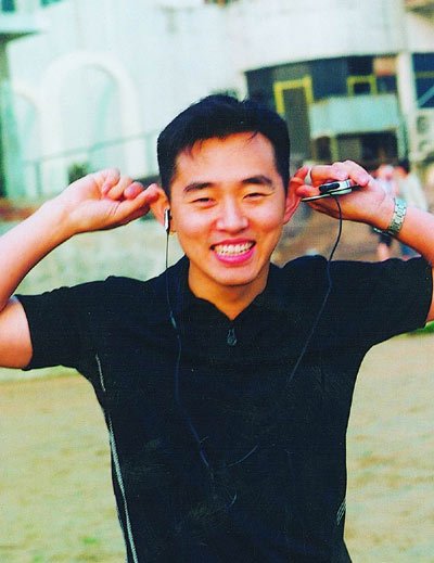 ������ʮ�����