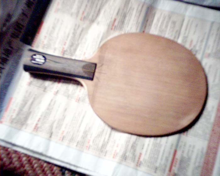 ���ݵ�������yasaka extra 3d  250Ԫ����