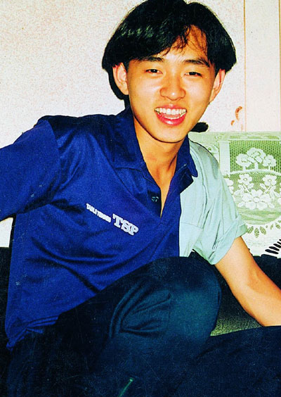 ������ʮ�����