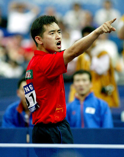 ������ʮ�����