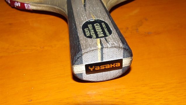 [ԭ]߽,ҵ------YASAKA