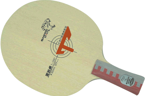 ������ά����10ľ9̼(ȫ��)