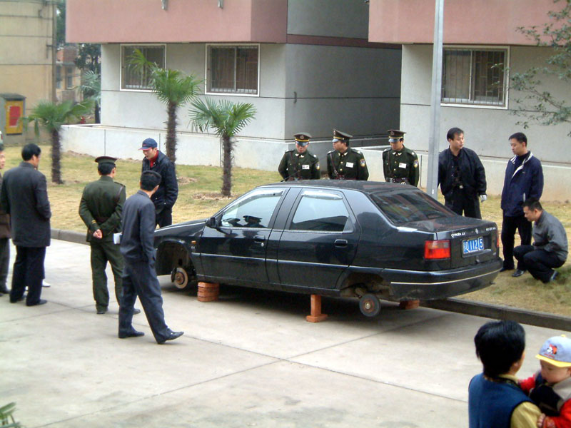 ������110�ˣ���