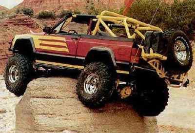 ������110�ˣ���