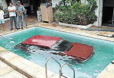 ������110�ˣ���