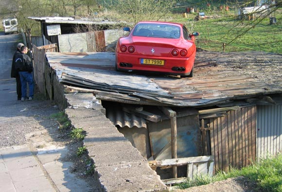 ������110�ˣ���