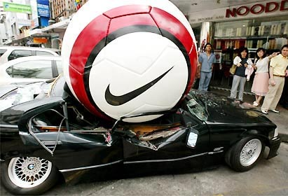 ������110�ˣ���