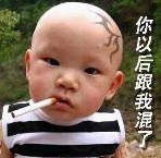 ϴĻ䣡