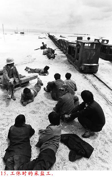 �����˽����ϴ������������Ƭ�����ڷ���ɽ�ģ�