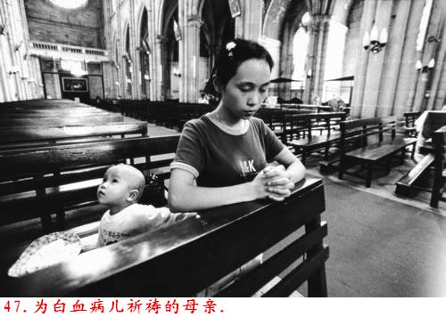 �����˽����ϴ������������Ƭ�����ڷ���ɽ�ģ�