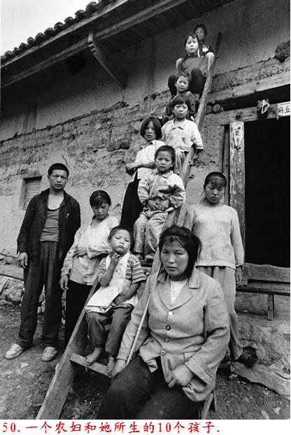 �����˽����ϴ������������Ƭ�����ڷ���ɽ�ģ�