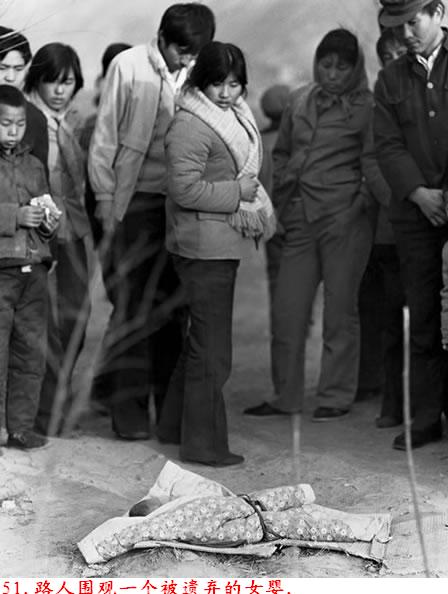 �����˽����ϴ������������Ƭ�����ڷ���ɽ�ģ�