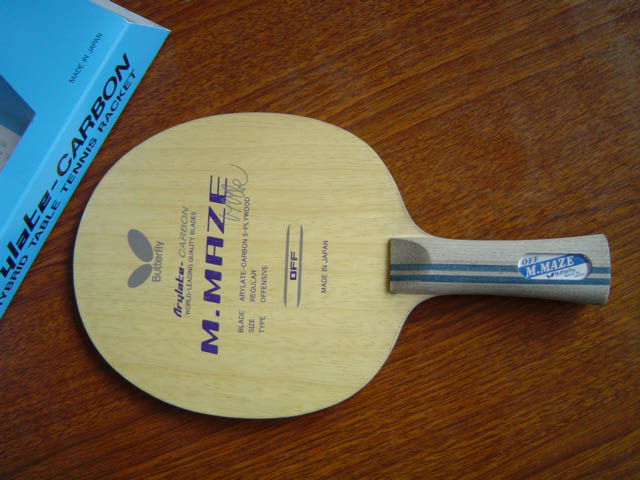 ����8�·��¹�����°�Ӵ�÷�ȵװ�  FL  +����\DONIC��Ƥ